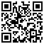 乐商店v12.4.10.88