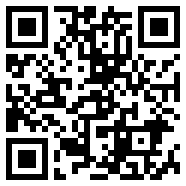 阿瑞斯病毒最新版2023