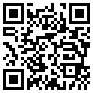 伴留tinderapp下载最新版v1.4.0