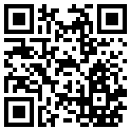 合并2生存手机版