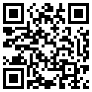 pubg未来之役v0.9.60.601