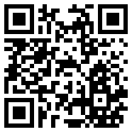 萌番喵最新版永久会员app