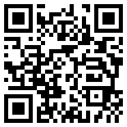 喵伴交友app下载2025最新版v1.0.0免费版