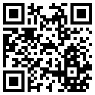 聚星招聘app