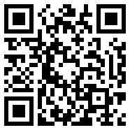 360弹弹堂