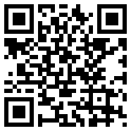 闪电侠app