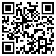 王国两位君主手游正版