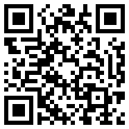 街机三国杀