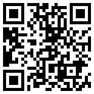 拾光相册app
