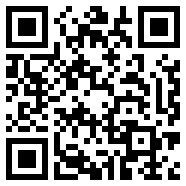 呱呱画质盒子v1.7.0