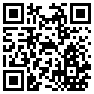 上号神器app
