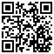 泡泡汽水物语