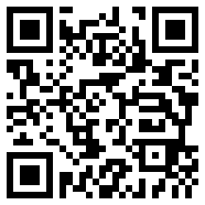 oppo应用商店app