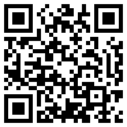 智慧教育学习云v1.0.0