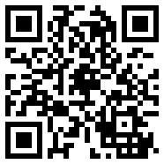 清甜相机v1.0.0