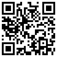 柯网应用清理v1.2.0