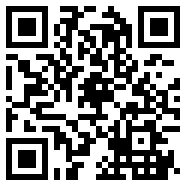 王者荣耀辅助器(免费)v2.1
