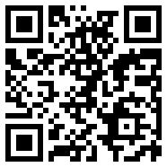 富二代视频app