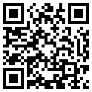 大象新闻app