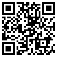 PicACG2.2.3.1.5破解