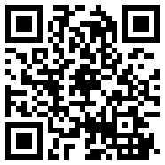 愤怒的小鸟新版v3.6.0