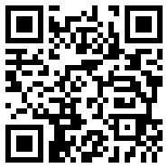 7399游戏盒子app