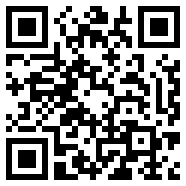 辉林天气APP