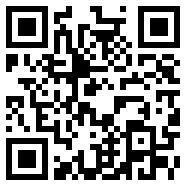 老人的旅途回忆手游下载V1.10.7