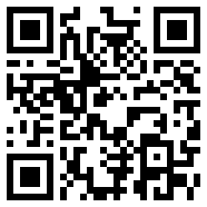 klwp主题资源app