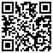 TheFreakCircus》官方3.0下载单机版