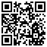 星空steam版mod管理器