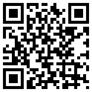 骨折模拟器游戏安装v0.8.1