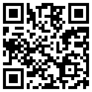 合并岛屿拯救动物游戏V1.0.0