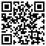 高一数学v2.1.3
