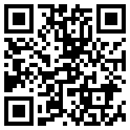 免费游戏盒子app