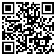 DC蝙蝠侠蝙蝠科技游戏安卓版APP