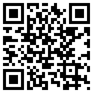 腐竹fm破解版下载安装v3.4.0奇洛李维
