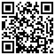 LT画质助手1.6版本