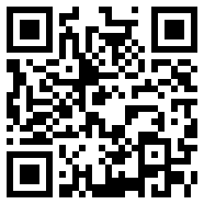 掠夺者合作英雄V0.3.13