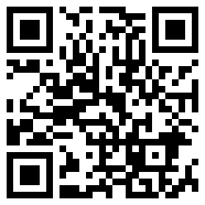水蜜桃视频apk