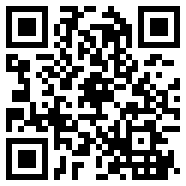 十二生肖属相