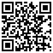 新月剑痕多功能修改器