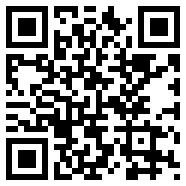 视频加速器app免费加速的合集2024