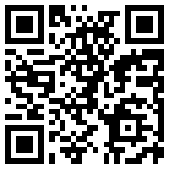 lofter下载app