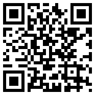 帝国扩张免费版V6.0