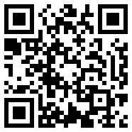 科技守护者.APK