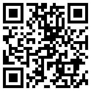 玩具熊的午夜惊魂2.0.1