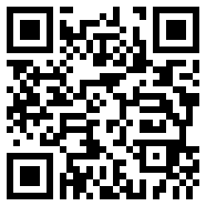 免漫app