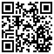 bitcomet