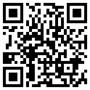 mobilejapanese中国18